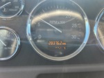 4 Transmision with Engine Hours
