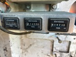 Configuration with 