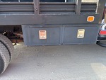 Configuration with 