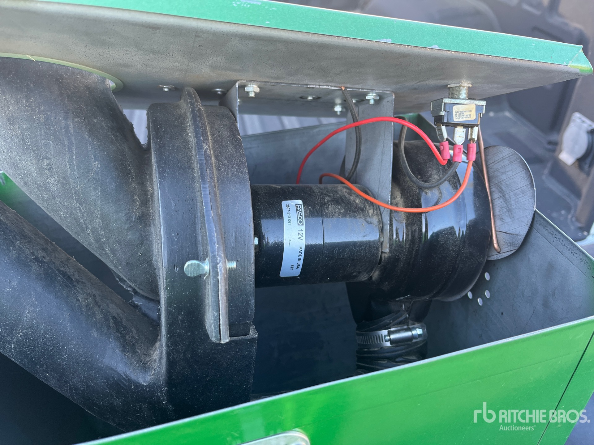 Aspect général with 