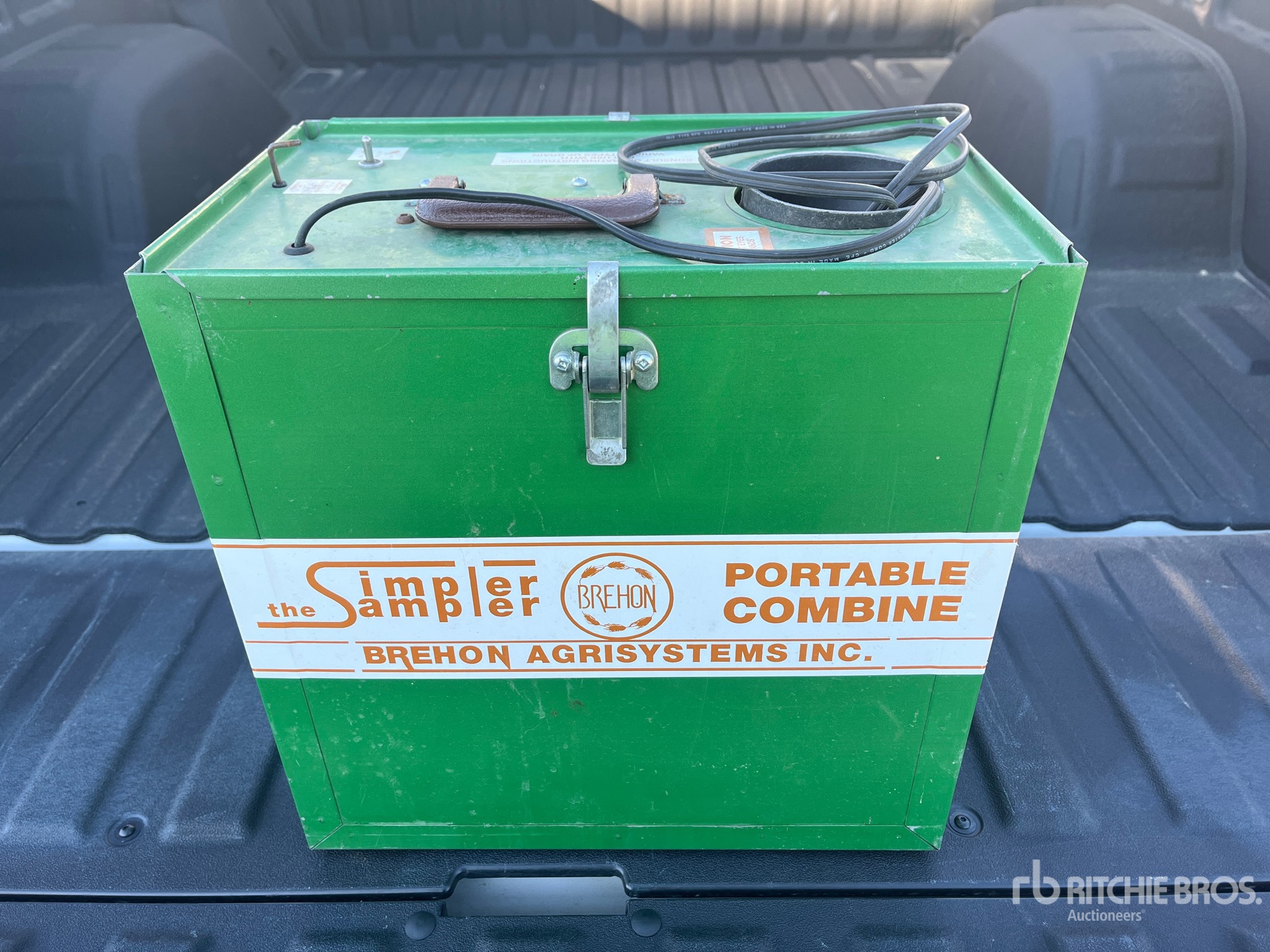 Aspect général with 