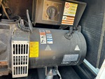 Generator with 
