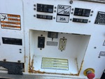 Generator with 