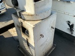 Configuration with 