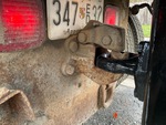 v2 Configuration - Dump Trucks with Pintle Hitch