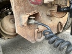 v2 Configuration - Dump Trucks with External Electrical / Air Connections