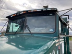 General Appearance with Glass