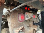 v2 Configuration - Dump Trucks with
