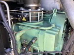 Basic Air Compressor* with