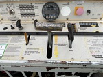 Features with 