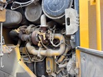 Moteur with 