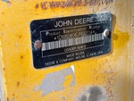 General Appearance with Numéro de série/Numéro d'identification du véhicule automobile