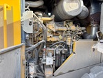Moteur with 
