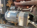 Moteur with 