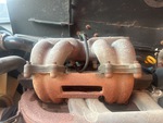 Moteur with 