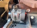 Moteur with 