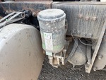 Configuration with 
