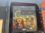 Control Station Ground with 