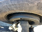 Brakes with 