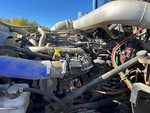 4 Engine with 