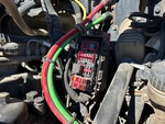 4 Engine with 