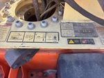 Control Station Ground with 
