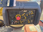 Control Station Ground with 