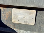 General Appearance with Numero seriale/numero d’identificazione del veicolo (VIN)