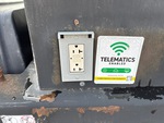 Electrical with 
