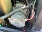 Electrical with 