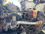 4 Engine with 