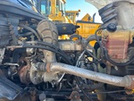4 Engine with 