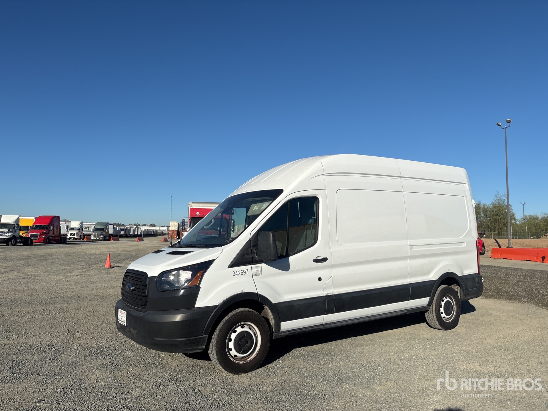 General Appearance with Zdjęcie, lewy górny róg