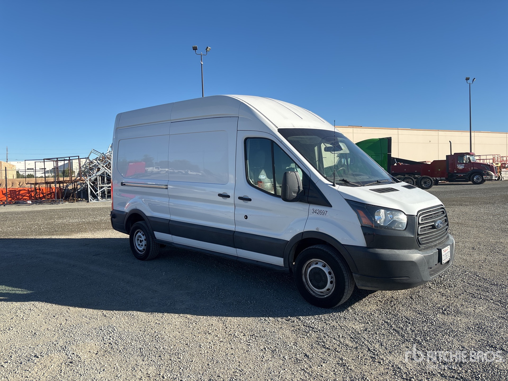 General Appearance with Zdjęcie, prawy górny róg