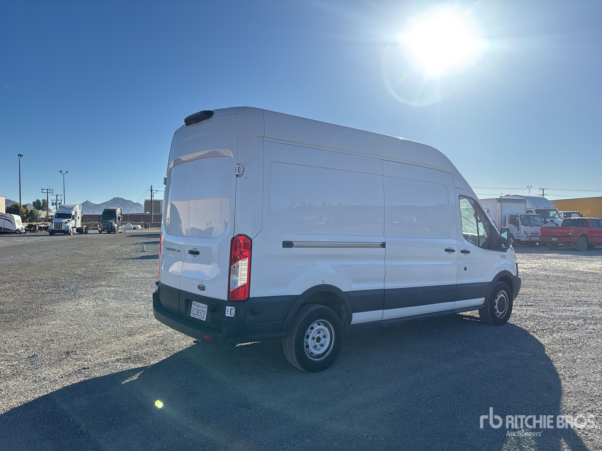 General Appearance with Zdjęcie, prawy dolny róg