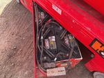 Electrical with 