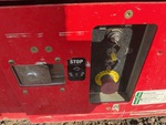Control Station Ground with 