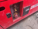 Control Station Ground with 