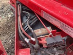 Electrical with 