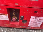 Control Station Ground with 