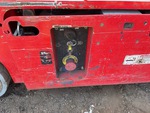 Control Station Ground with 