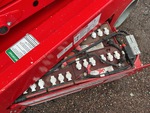 Electrical with 