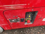 Control Station Ground with 