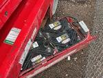 Electrical with 