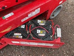 Electrical with 