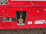 Control Station Ground with 