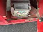 Electrical with 