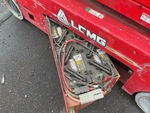 Electrical with 