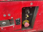 Control Station Ground with 
