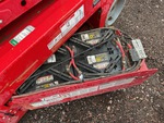 Electrical with 